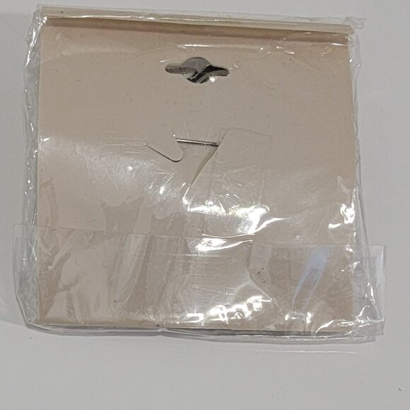 Elephant Brooch - Picture 3 of 3